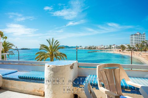 Lejlighed i Ibiza, Ibiza, Ibiza - € 650.000 | Ref: AVE186 - foto 24